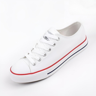 에버라스트 남성 여성 스니커즈 발편한 운동화 캔버스화 캐주얼 캠퍼스화 단화 캔버스 신발 커플