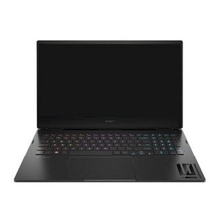 HP 2022 오멘 16 코어i7 인텔 12세대 지포스 RTX 3060, 블랙, 512GB, 16GB, WIN11 Home, HP OMEN 16-k0070TX 가전디지털/컴퓨터/노트북 반품 최저가 1,162,360원