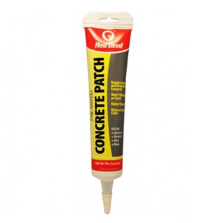 콘크리트벽 전용 메꿈제 콘크리트 못구멍 메꿈 마감제, 1개