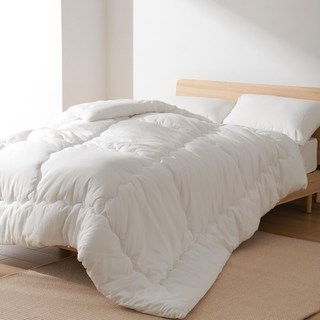 HOMERA 호메라 먼지없는 이불솜