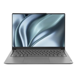 레노버 2022 아이디어패드 슬림 5 프로 14IAP7 14 코어i5 인텔 12세대 지포스 RTX 2050, Abotic Storm Grey, 1TB, 16GB, Free DOS, IdeaPad 5 Pro 14IAP7 i5