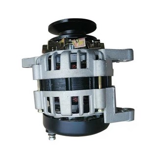 영구자석 발전기 모터 전기 드라이브 자석 농기계 교류 영구