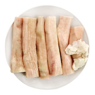 (배터짐) 구이용 소대창 1kg 소내장 대창구이 (일요일&당일발송), 1개