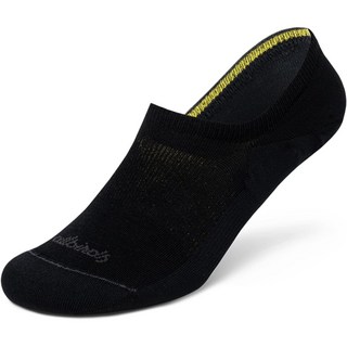 USA 올버즈 양말 유니섹스 애니타임 노쇼 양말 남녀공용 가벼운 오가닉 코튼페드 양말 4개