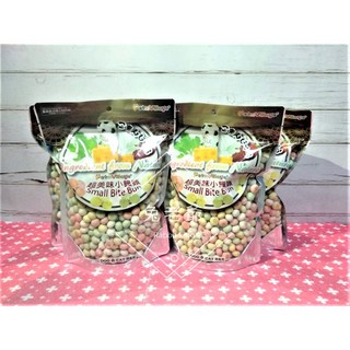 ※兔老爺※現貨快速出貨 Pet Village 魔法村 超美味小饅頭 pv 魔法村, 1個, 分裝包50g