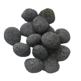 신비의돌 어항 에그스톤 수족관 꾸미기, 1박스