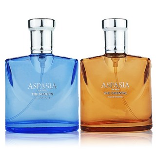 아스파시아 포맨 오드 퍼퓸 스포츠 + 오리엔탈, 1개, 50ml