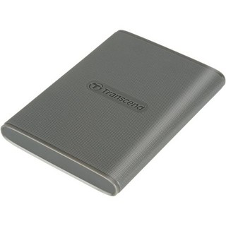 사진작가 콘텐츠 제작자 및 게임을 위한 2TB USB 20Gbps 타입C ESD360C 휴대용 SSD 외장 솔리드 스테이트 드라이브 iPhone ProRes 4K 지원 최대 2, 1개