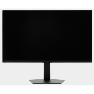 삼성 오디세이 G7 4K UHD IPS 144Hz 게이밍 모니터, 삼성 S32DG700, 80cm
