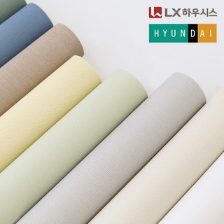 만능 풀바른벽지 실크벽지 셀프도배, 만능풀바른벽지, 210cm × (필수! 제품번호 결제창에서 입력)