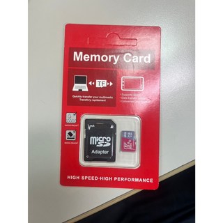 內存記憶卡 128GB/256GB/1TB 各種容量任你挑選 通用款, 1個, 1TB記憶卡, 1TB