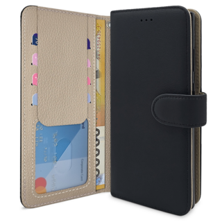 아리움 앱솔루트 네이처 지갑형 카드지갑 가죽 액정보호 덮개 다이어리 지갑케이스