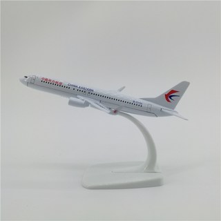 Air China 747 에어프랑스 380 합금 민간항공기 777 모델 16cm, 수박 레드 중국동방항공 B777, 1개
