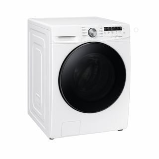 그랑데 WF21T6000KW 드럼세탁기, 화이트