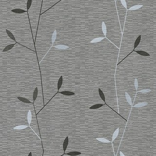 ANRO 無甲醛壁紙 台灣製造 加厚立體壓紋 家具櫥櫃壁紙 防潑水 耐燃二級, 35913