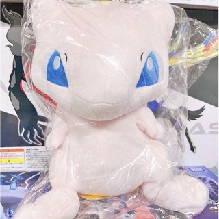 現貨 正版 寶可夢娃娃皮卡丘卡比獸 快阿爾宙斯小火龍神奇寶貝娃娃傑尼龜夢幻伊布噴火龍耿鬼30公分娃娃, 甲賀忍蛙,毛絨娃娃, 1個