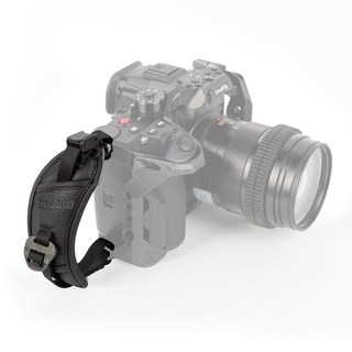 [SMALLRIG] 손목 스트랩 핸드 스트랩 카메라 그립용-3848