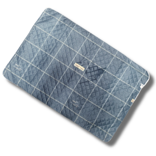 성인용 실리콘 턱받이 성인턱받이 어른 노인 환자 방수 워셔블 어르신 가벼운 입는 요양원 실버용품, 1개, 1개