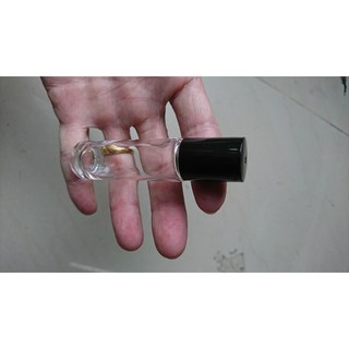 小改款不挑色 精油噴霧機 無水擴香機 充電式 擴香儀 霧化機 薰香機 多特瑞 悠樂芳 美樂家可用 檜木 精油 香水 茶樹, 超老紅檜