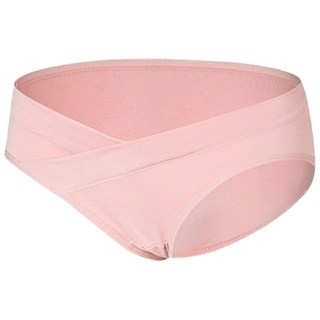 孕婦托腹內褲 純棉高腰托腹 孕婦內褲 不勒肚 舒適透氣【FS0069】