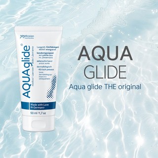 [ 청결한 사용감으로 산뜻하게 ] 식물성분 가볍고 청량한 워터리 젤