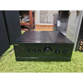인켈 AX 9030R 인티앰프