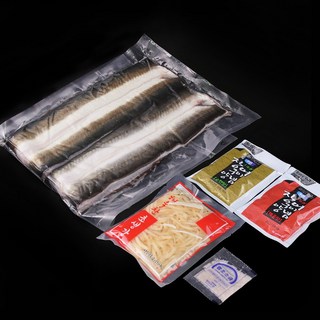 그대의밥상 손질 국산 자포니카 민물장어 + 소스 2종, 1개, 1kg (손질후 750g 내외)