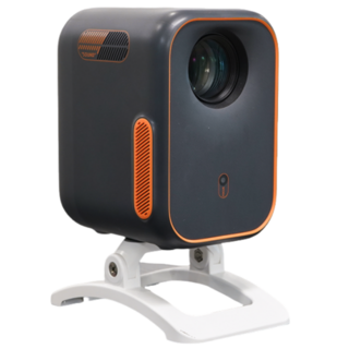 포무비 Formovie 빔프로젝터 Xming Episode One 미니 넷플릭스 4k 닌텐도 스위치 지원 가정용 캠핑용 2년AS