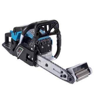 통나무 껍질 벗기는 기계 탈피 수피 스크래퍼 톱 세트, C. 필링날+가죽톱