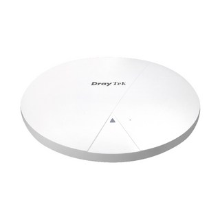 DrayTek VigorAP 1062C 雙頻WiFi 6 吸頂式PoE無線基地台 - 昌運監視器, AP 1062C