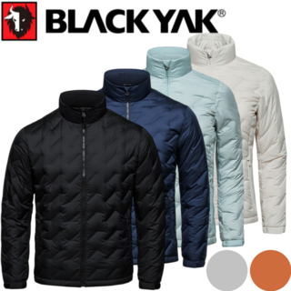 (정가 239000원) 블랙야크 남성 여성 경량 패딩 다운 자켓 기능성 등산 캠핑 출퇴근