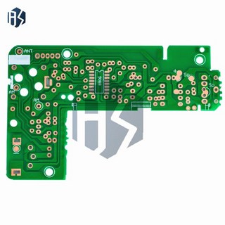 1세트 AM/FM 스테레오 라디오 키트(모델 CF210SP): 아두이노용 DIY 전자 제작