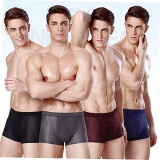 쿨남성팬티 갓샵 남자 쿨 메쉬 드로즈 팬티 여름 기능성 4종/남성