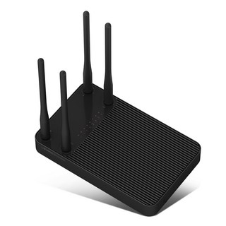 ipTIME 유무선 공유기, BE3600M, 1개