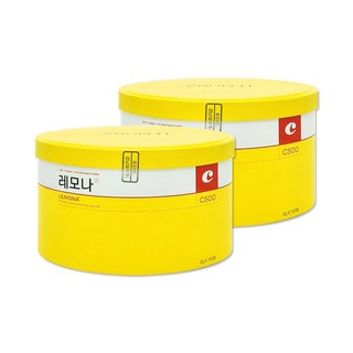 레모나 산, 240g, 2개