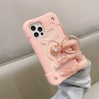 防摔手機殼 適用於iPhone 14 Plus 保護殼