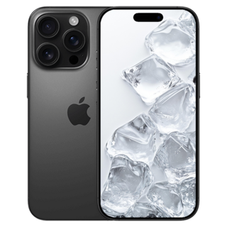 i폰 16 프로 128GB 새제품 미개봉, 검은색