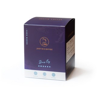 【JC咖啡】十個莊園濾掛咖啡 (含巴拿馬 翡翠莊園 綠標藝妓咖啡), 10g, 3盒, 10個裝