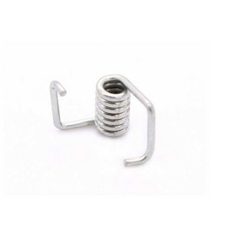 AI電子 3D印表機配件 2GT扭力彈簧組 同步帶鎖緊彈簧 強力耐用, 1個