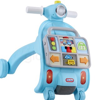 글샵 스쿠터 걸음마 보행기 걸음마보조