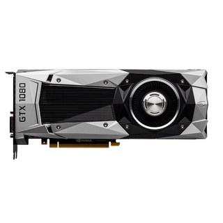 NVIDIA GTX 1080 8G 채굴 X 깔끔한 그래픽카드 제조사 랜덤발송