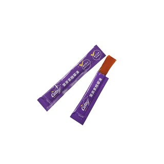 Cutey 葉黃素精華凍, 1.12kg, 1套