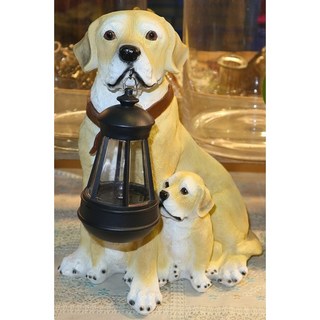 【吉蓮工坊】目前沒有喔!還在排隊等訂貨 有急需可先連絡(10/30更新)-20251005