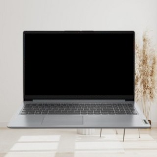 레노버 2024 아이디어패드 슬림 1 15.6 라이젠5 라이젠 5000시리즈, 실버, 256GB, 8GB, Free DOS, Ideapad 1 15ALC7