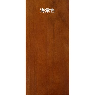 간단한 작업 사무용책상 길이160 의자 카페 대학교 사각 리셉션 프레임 49 워크숍, 180x80x75cm, I