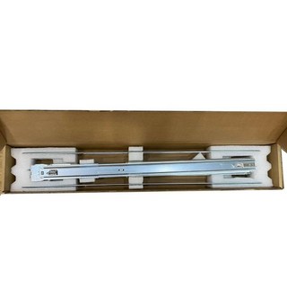 서버랙 전산실 네트워크 Dell PowerEdge R640 R630 R620 R440 R430 R420 R330 R320 R64150 053D7M 53D7M과 호환되는 베스트파, 1개