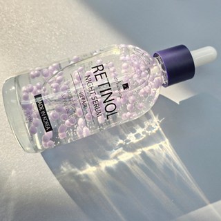 나마네 펄비즈 앰플 레티놀 100ml, 1개