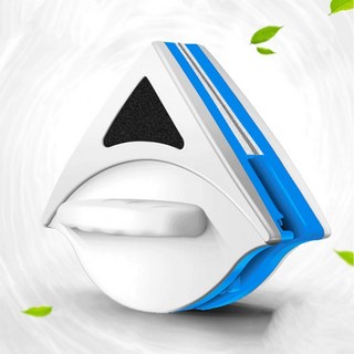 창문 청소도구 유리창 아파트 베란다 양면 청소기, 1개, 상세페이지 참조