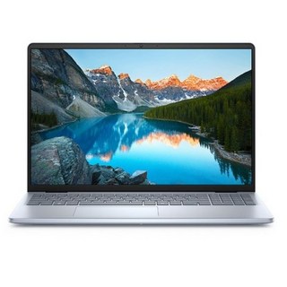 델 2024 인스피론 16 5640 코어5 인텔 1세대, ATTIC METAL BULE, 512GB, 16GB, 윈도우 11 홈, DN5640-UB01KR