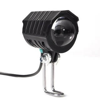 발통마켓 전동킥보드 48v~80v 크락션 라이트 2in1, 1개, 블랙